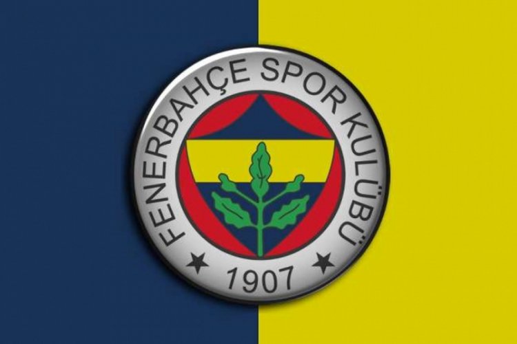Fenerbah&ccedil;e'den sağlık &ccedil;alışanlarının ma&ccedil;larda ağırlanmasına ilişkin başvuru