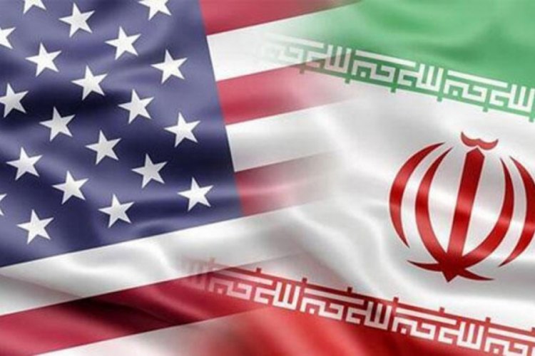 ABD'den İran'a olumlu ışık