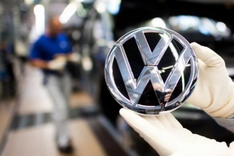Makam aracı kararı! Volkswagen dönemi bitiyor