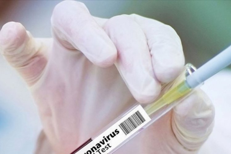 Kanada aşısının klinik testlerine başlandı