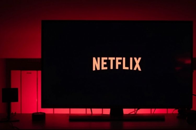 Netflix, İstanbul'da iş ilanı verdi