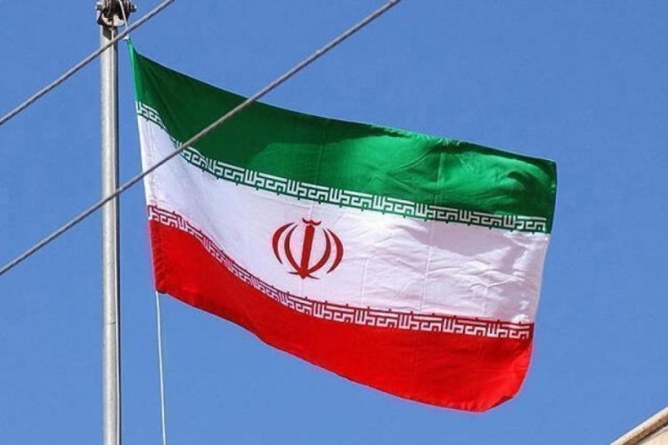 Ruhani'den ekonomik itiraf