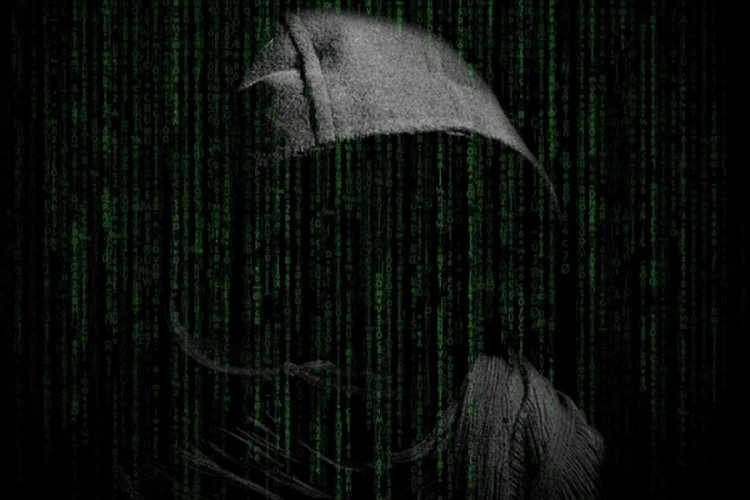 Europol 'dünyanın en tehlikeli hacker ağı' Emotet'i çökertti