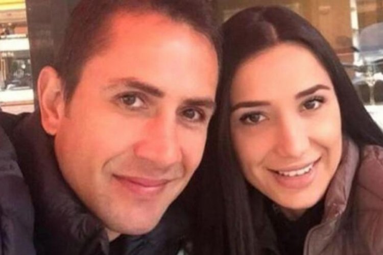 Yağmur Aşık'ın savunması ortaya &ccedil;ıktı