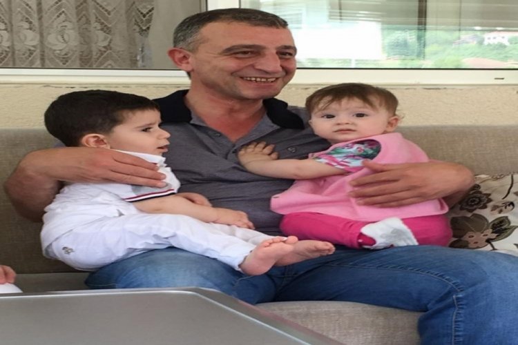 Nikah konvoyundaki silahlı dehşette acı detay