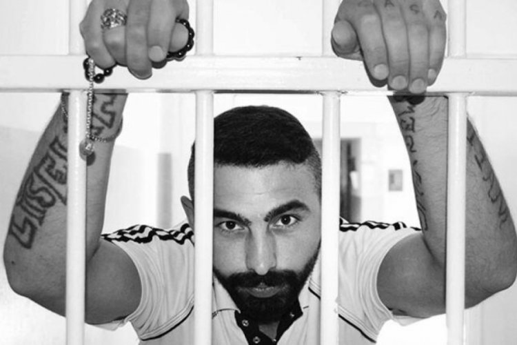 İbretlik ceza! Katletti, 'aldatıldım' dedi
