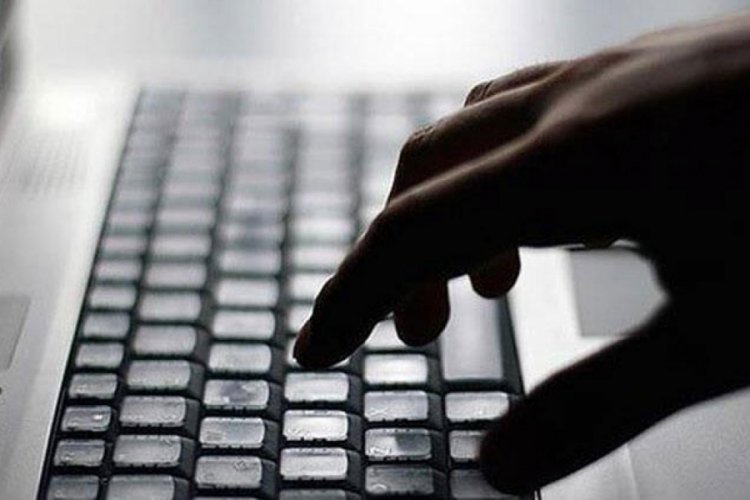 53 internet sitesi i&ccedil;in kapatma kararı