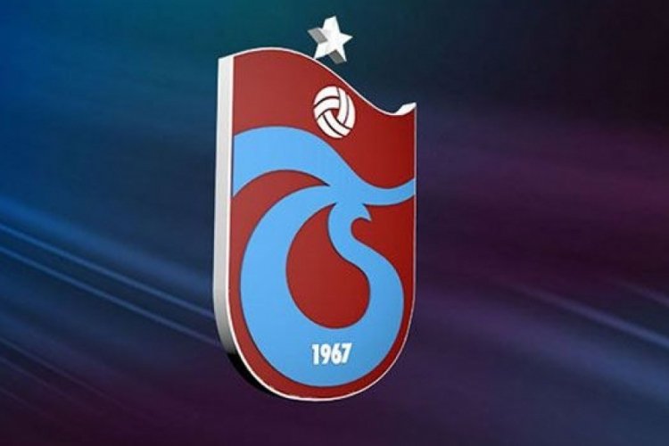 Trabzonspor'a UEFA'dan m&uuml;jdeli haber
