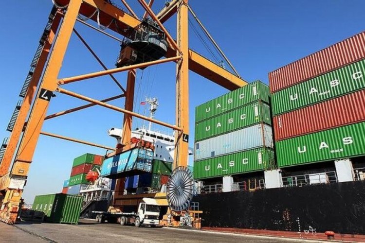 T&uuml;rk halıcılar 3 milyar dolarlık ihracat hedefliyor