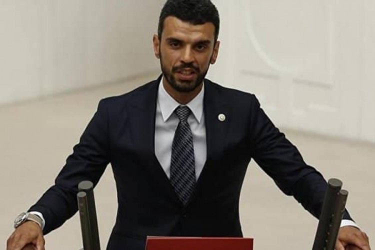Kenan Sofuoğlu'ndan 'kiracısını d&ouml;vd&uuml;rd&uuml;ğ&uuml;' iddiasına yanıt