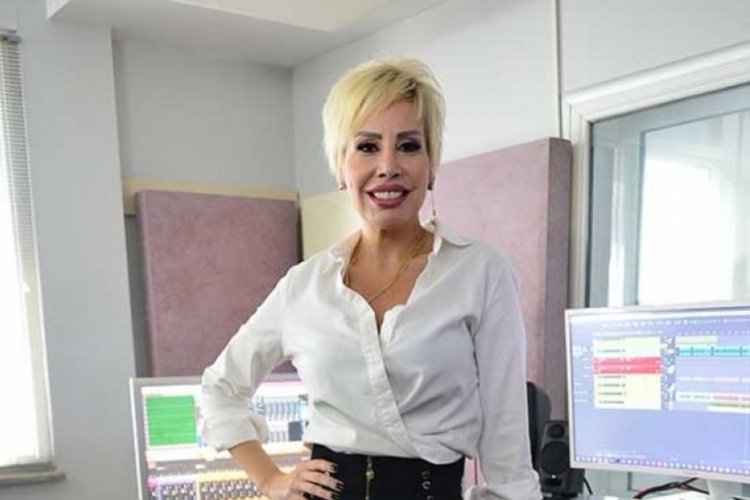 Linet: Pandemi d&ouml;neminde ekonomik olarak zorlandık