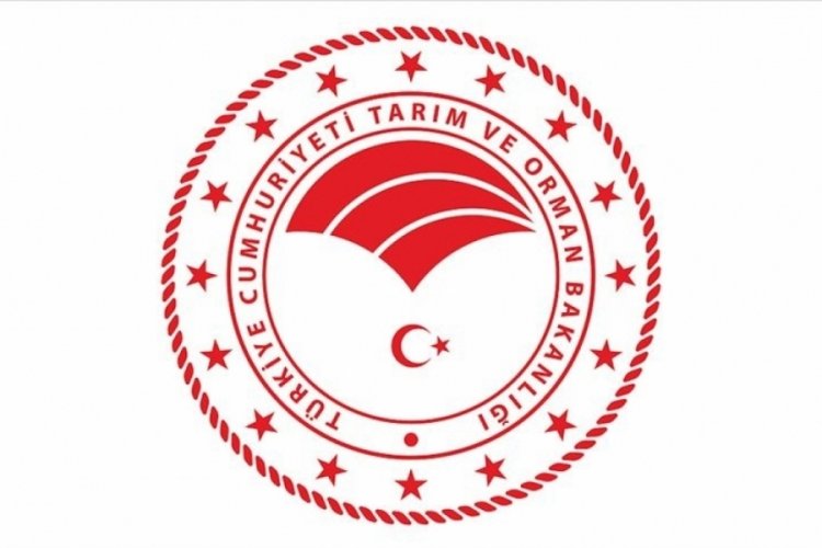 Tarım ve Orman Bakanlığı: Destek almadığı iddia edilen &ccedil;ift&ccedil;imize 28 bin 465 lira &ouml;dendi