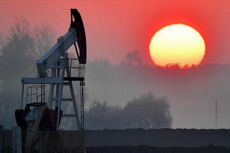 Petrol sızıntısı davasında karar verildi!