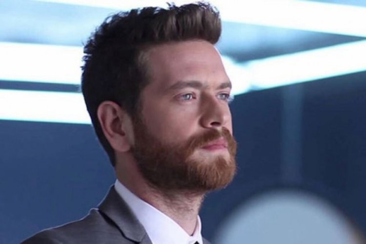 Engin &Ouml;zt&uuml;rk: Leş video seviyorum