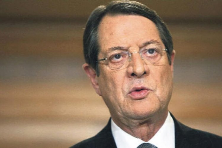 Rum kesiminde yaşanan yolsuzluk skandallarında yeni gelişme