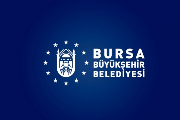 Bursa B&uuml;y&uuml;kşehir Belediyesi, dolandırıcılara karşı uyardı