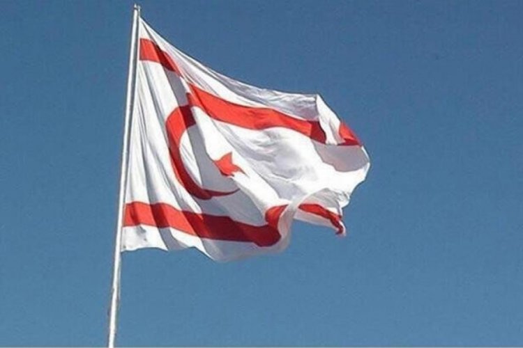BM, Kıbrıs'taki barış g&uuml;c&uuml; misyonunun g&ouml;rev s&uuml;resini uzattı