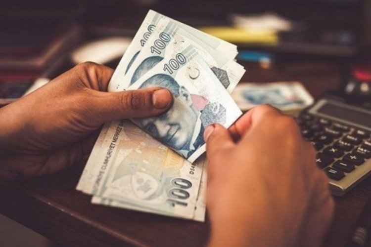 Kentsel dönüşüm projelerine yönelik KDV kararı Resmi Gazete�de