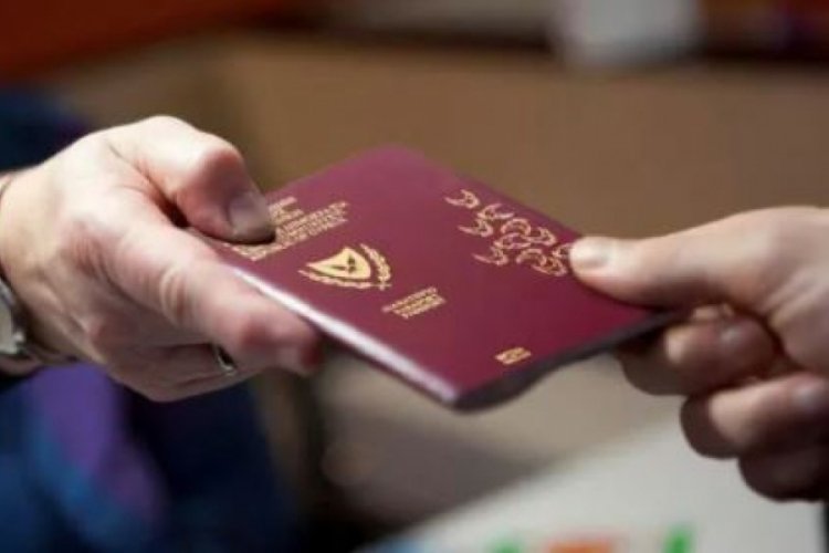 Rum kesiminin 'altın pasaport' yolsuzluğuna karşı yeni tedbirler alındı