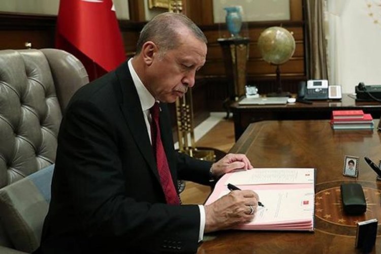 2021 yılı "Yunus Emre ve T&uuml;rk&ccedil;e Yılı" olarak kutlanacak