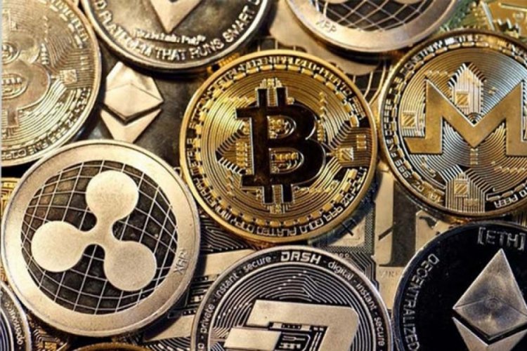 Hindistan kripto paraları yasaklamaya hazırlanıyor