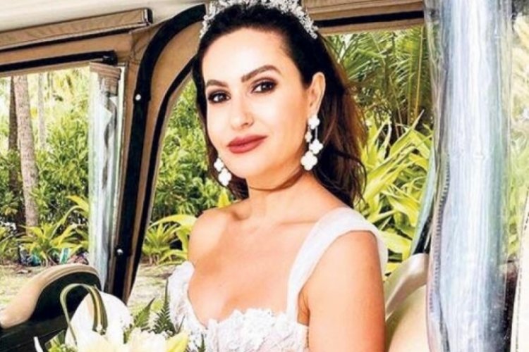 Diş estetiği i&ccedil;in geldi, hayatının şokunu yaşadı