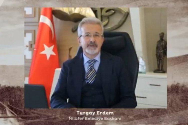 T&uuml;rk-Yunan M&uuml;badelesi 98'nci yılında