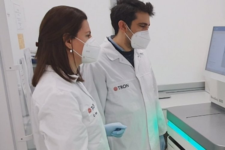 mRNA aşıları o hastalıklara da umut olacak