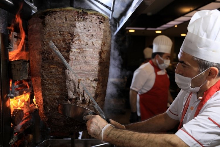 Bu hilelere dikkat! Tadarak anlaşılamıyor