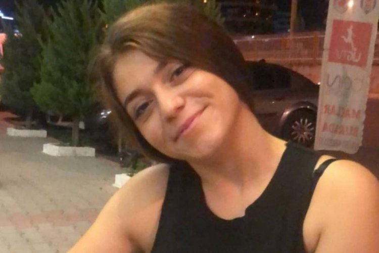 16 yaşındaki Nazlı 51 g&uuml;nd&uuml;r kayıp