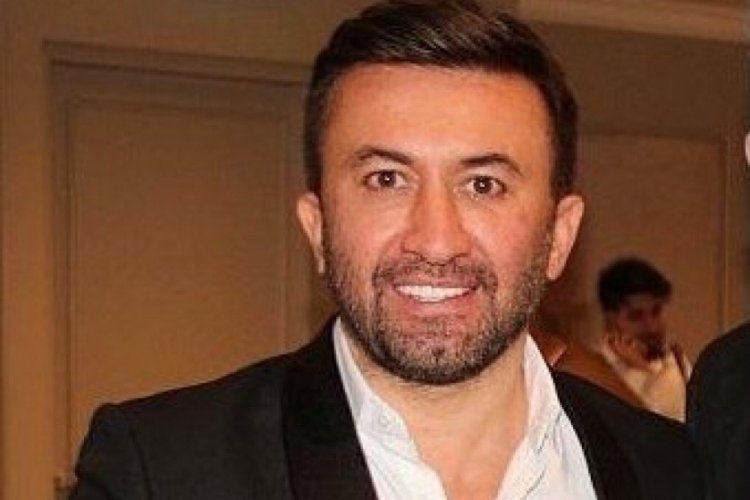 &Ccedil;akarlı aracıyla emniyet şeridini kullanan iş adamına ceza