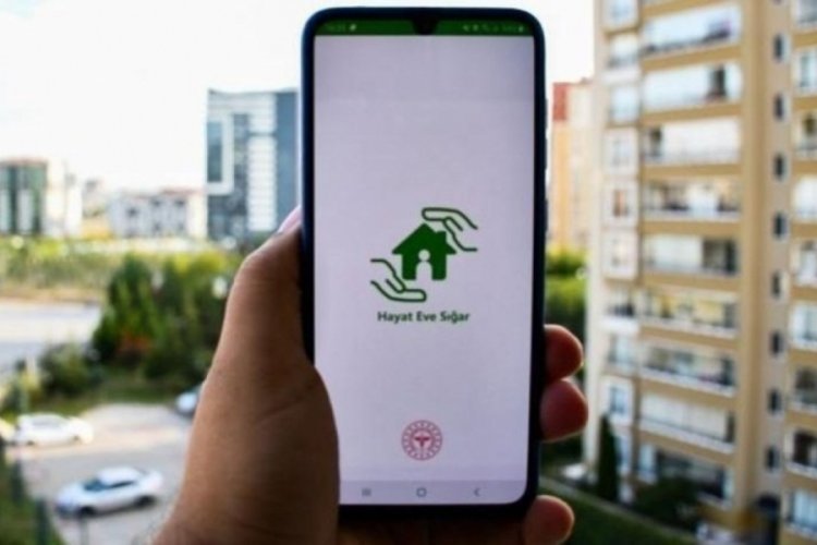 HES kodu nasıl alınır? HES kodu alma, SMS e-devlet ile HES kodu sorgulama