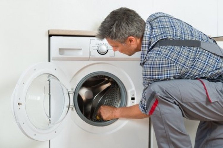 TESK sahte yetkili servislere karşı uyardı