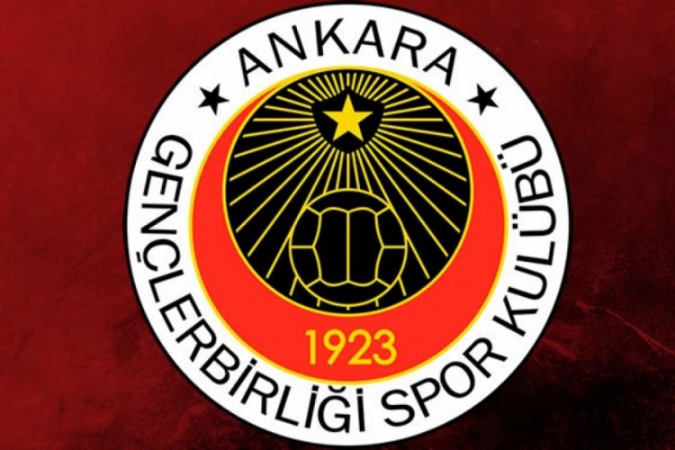 Gen&ccedil;lerbirliği ara transfer d&ouml;neminde 5 oyuncuyu kadrosuna kattı