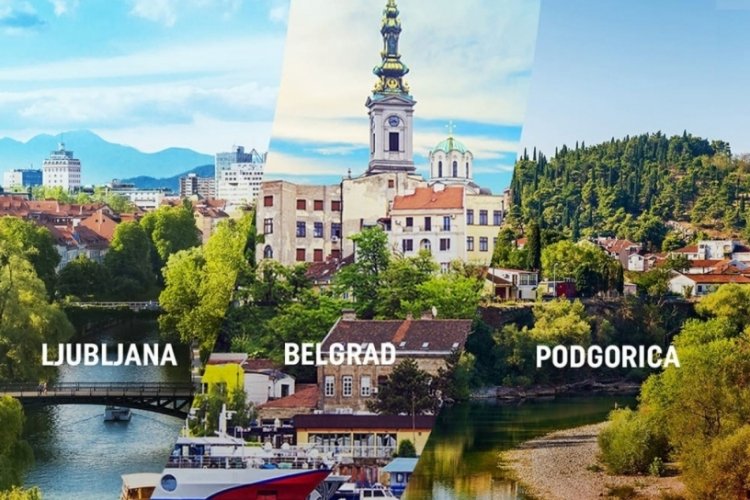 THY'den 99 dolara bilet kampanyası