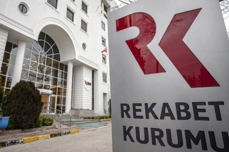 Rekabet Kurumu, T&uuml;rk Philips'e soruşturma a&ccedil;tı