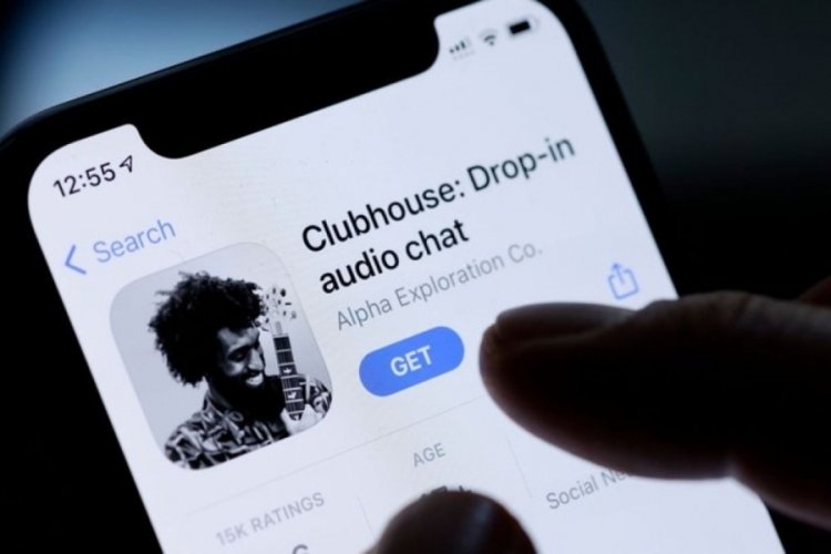 Clubhouse nedir, nasıl kullanılır?