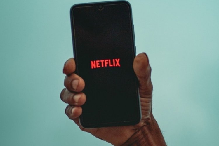 Netflix, beklenen &ouml;zelliğini duyurdu