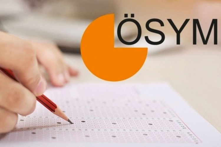 ALES başvuru 2021 tarihleri ne zaman? ALES ne zaman yapılacak?