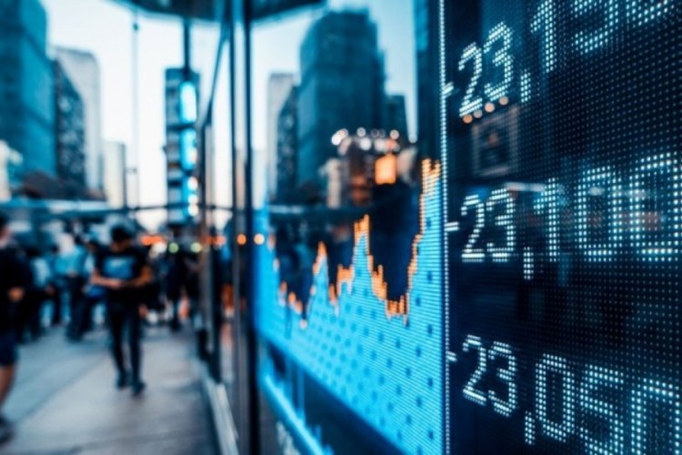 En değerli 500 banka arasına 9 T&uuml;rk girdi