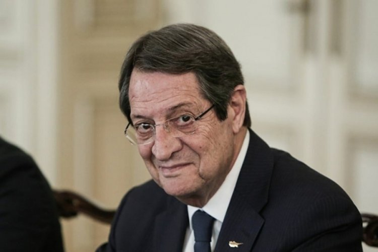 Θα καταθέσει για πρώτη φορά για το σκάνδαλο «χρυσό διαβατήριο» – World News