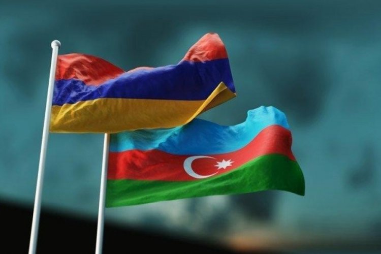 Ermenistan, Azerbaycan'ı AİHM'e şikayet etti
