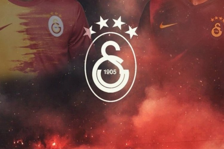 Galatasaray'ın transfer karnesi
