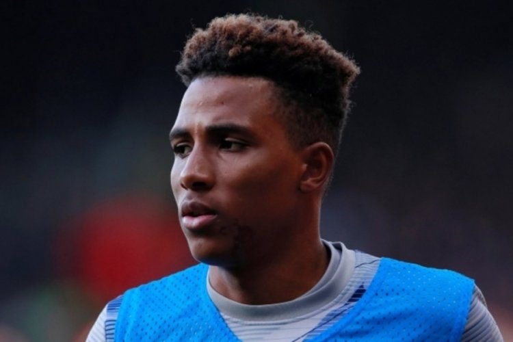 Galatasaray'dan Gedson Fernandes a&ccedil;ıklaması