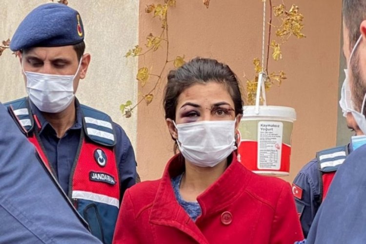 Savcı, Melek İpek i&ccedil;in m&uuml;ebbet istedi