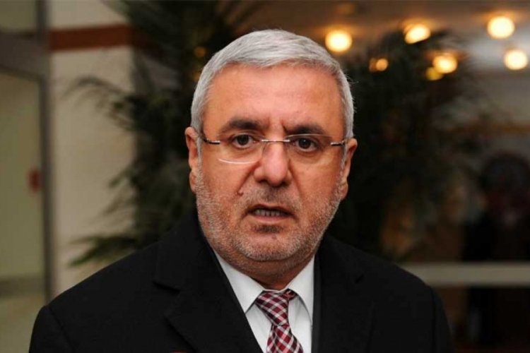 Mehmet Metiner'e 'hakaret' davasında karar &ccedil;ıktı