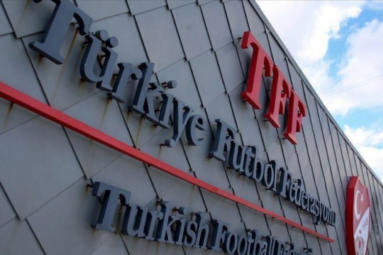 Beşiktaşlı Dorukhan Tok&ouml;z, PFDK'ya sevk edildi