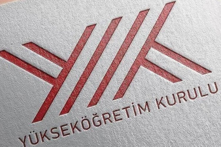Y&Ouml;K'ten y&uuml;z y&uuml;ze eğitim hamlesi!