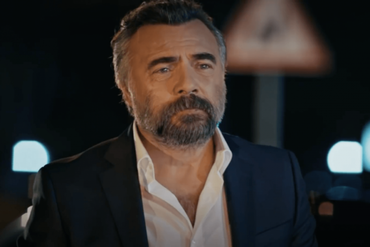 Eşkıya D&uuml;nyaya H&uuml;k&uuml;mdar Olmaz hayranlarına k&ouml;t&uuml; haber!