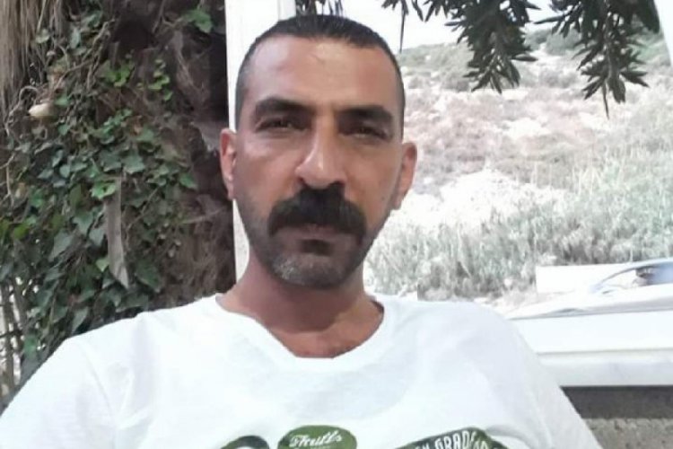 Rus ruleti dehşeti! Diğer taraftan &ccedil;ıktı